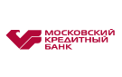 Банк Московский Кредитный Банк в Вилине