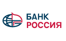 Банк Россия в Вилине